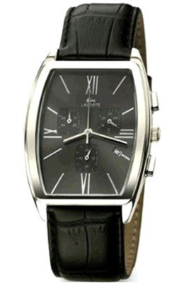 Lacoste 6900C33 Erkek Kol Saati - Lacoste