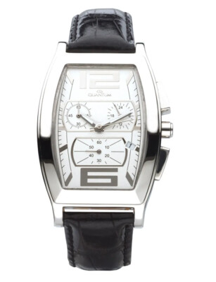 Quantum 6F413A-01AA Kadın Kol Saati - Quantum