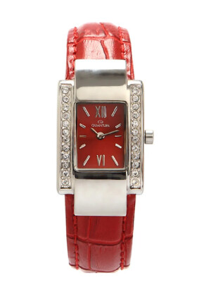 Quantum 6G102A-01AA Kadın Kol Saati - Quantum