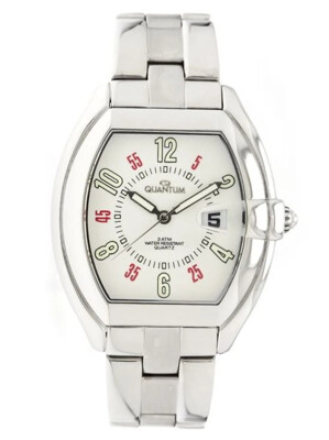 Quantum 6V500A-01AA Erkek Kol Saati - Quantum