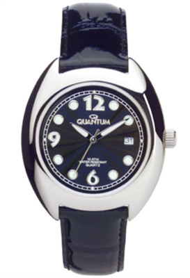 Quantum 6V501A-01AA Erkek Kol Saati - Quantum