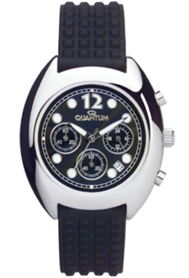Quantum 6V501A-02AA Erkek Kol Saati - Quantum