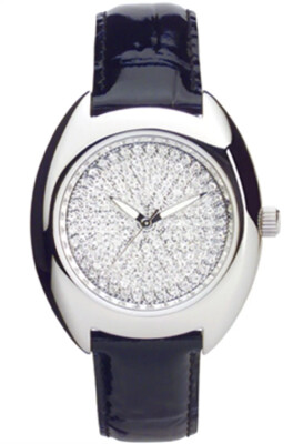 Quantum 6V501A-02AB Kadın Kol Saati - Quantum