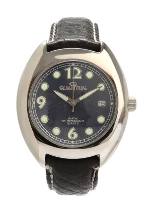 Quantum 6V501A-06AA Erkek Kol Saati - Quantum