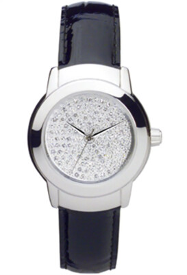 Quantum 6V503A-02AA Kadın Kol Saati - Quantum