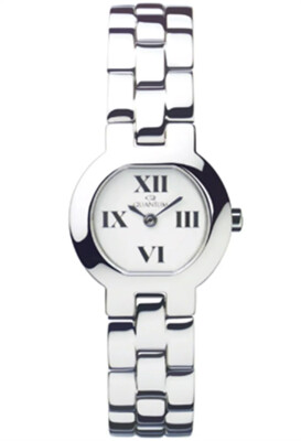 Quantum 6X016A-01AA Kadın Kol Saati - Quantum