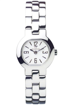 Quantum 6X016A-01AB Kadın Kol Saati - Quantum