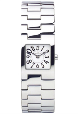 Quantum 6X020A-01AA Kadın Kol Saati - Quantum