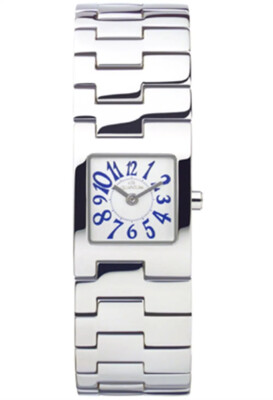 Quantum 6X020A-02AA Kadın Kol Saati - Quantum