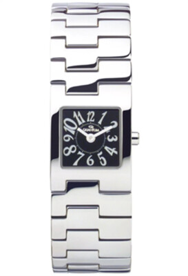 Quantum 6X020A-03AA Kadın Kol Saati - Quantum