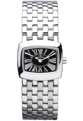 Quantum 6X021A-02AB Kadın Kol Saati - Quantum