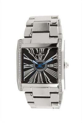 Quantum 6Z922MSS-02SS Kadın Kol Saati - Quantum