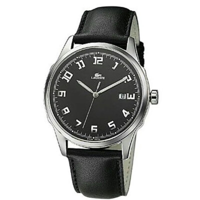 Lacoste 7000G33 Erkek Kol Saati - Lacoste