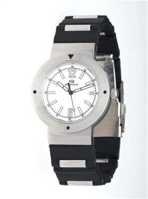 Quantum 7G699A-01AA Erkek Kol Saati - Quantum