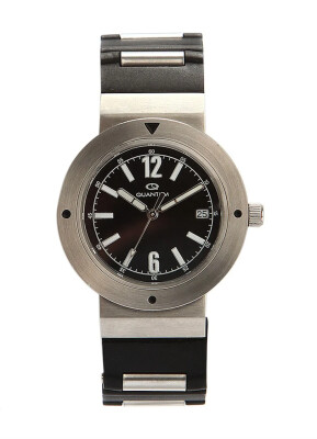 Quantum 7G699A-02AA Erkek Kol Saati - Quantum