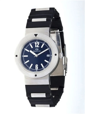 Quantum 7G699A-03AA Erkek Kol Saati - Quantum