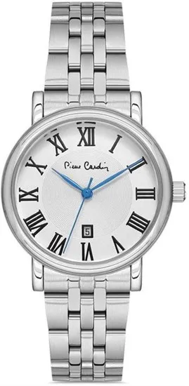 PiERRE CARDiN 800102F101 Kadın Kol Saati - 1