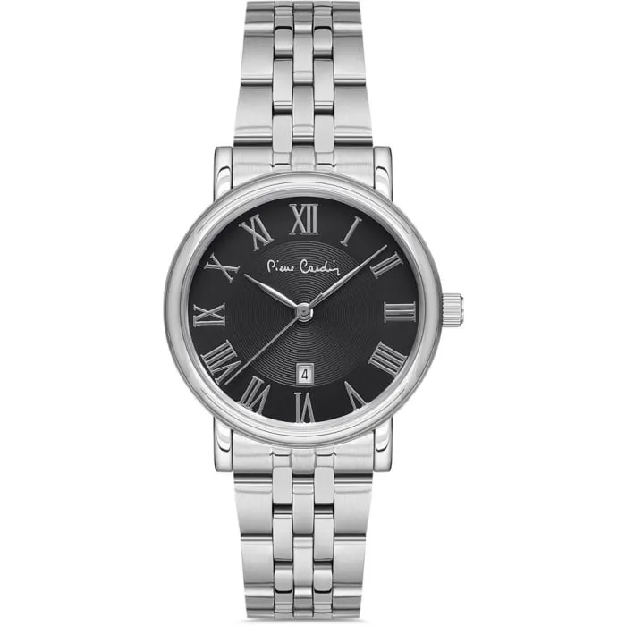 Pierre Cardin 800102F104 Kadın Kol Saati - 1