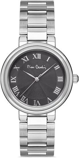 Pierre Cardin 800302F07 Kadın Kol Saati - 1
