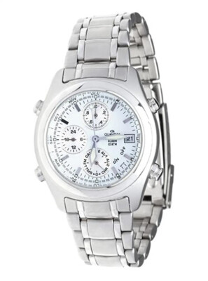 Quantum 8A139A-01AA Erkek Kol Saati - Quantum