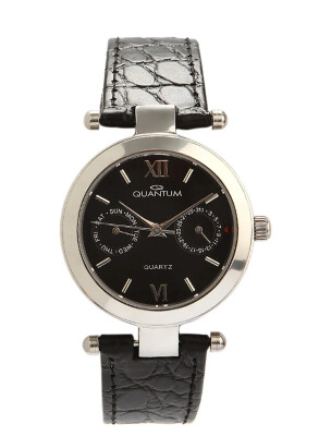 Quantum 8V527C-02AA Kadın Kol Saati - Quantum