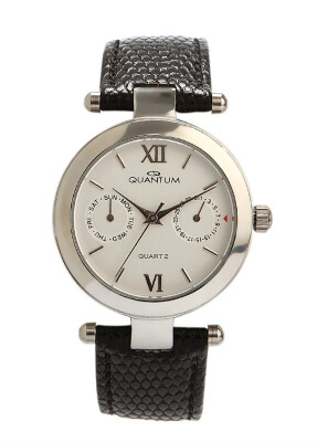 Quantum 8V527C-03AA Kadın Kol Saati - Quantum