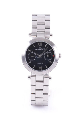 Quantum 8V527D-01AA Kadın Kol Saati - Quantum
