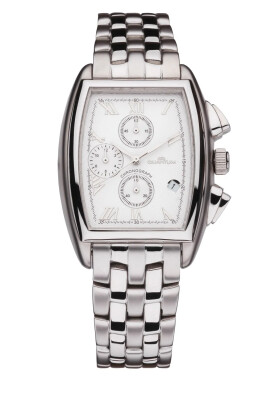 Quantum 8V815A-01AA Erkek Kol Saati - Quantum