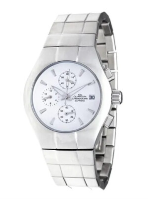 Quantum 8V915A -02AA Erkek Kol Saati - Quantum