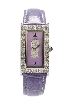 Quantum 8X063A-03AA Kadın Kol Saati - Quantum