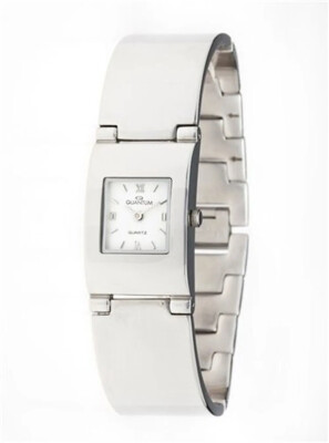 Quantum 8X087A-01AA Kadın Kol Saati - Quantum