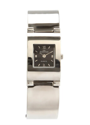 Quantum 8X087A-03AB Kadın Kol Saati - Quantum