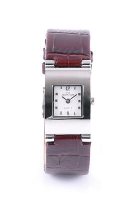 Quantum 8X087B-02AB Kadın Kol Saati - Quantum