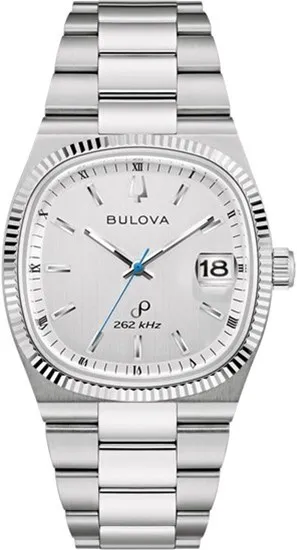Bulova 96B444 Erkek Kol Saati - 1