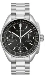 Bulova 96K111 Erkek Kol Saati - Bulova