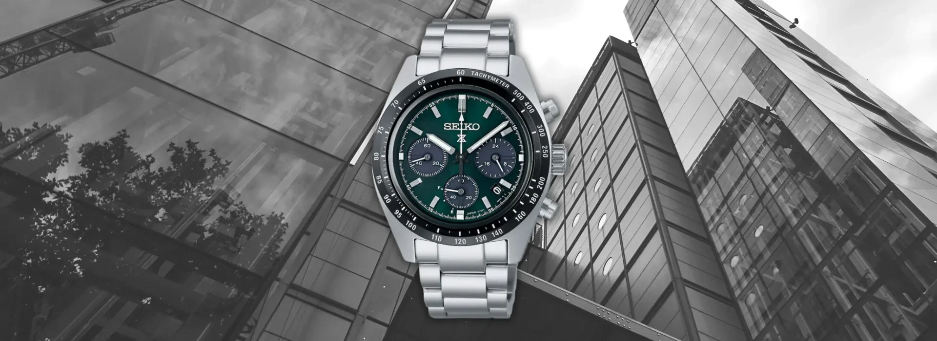 SSC933P seiko erkek saat