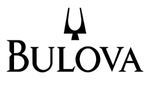 BULOVA
