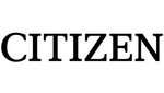 CİTİZEN