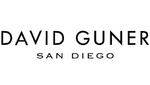DAVID GUNER