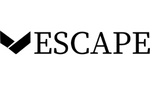 ESCAPE