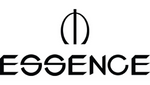 ESSENCE