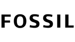 FOSSIL