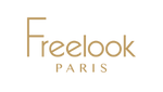 FREELOOK