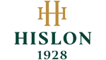 HİSLON