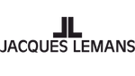 JACQUES LEMANS