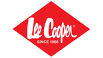 Lee Cooper