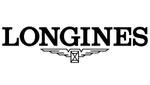 LONGİNES