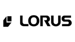 LORUS