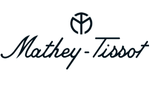 Mattey Tissot