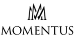 MOMENTUS